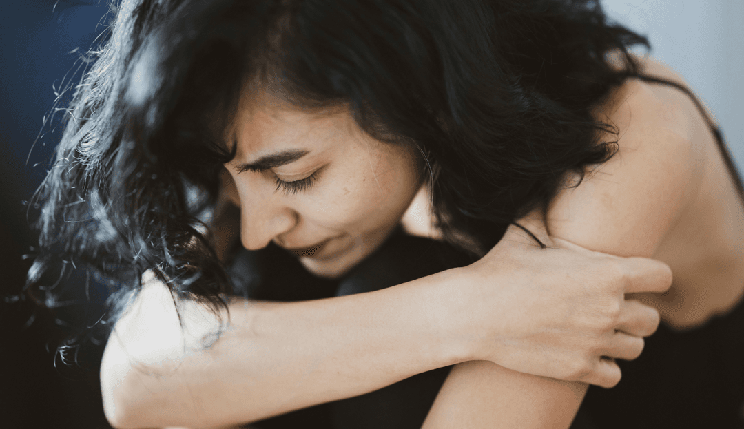 self-embrace-portrait